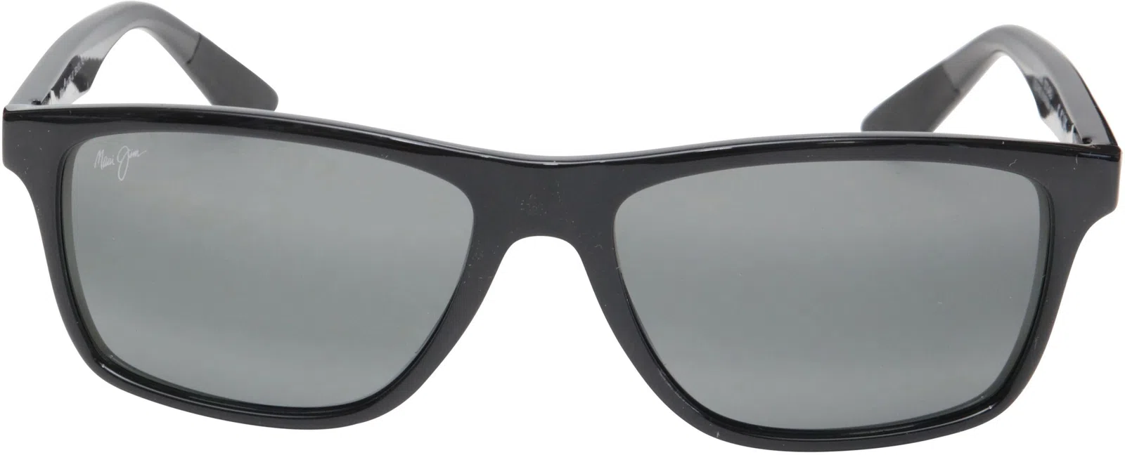 Maui Jim ONSHORE MJ798 Sunglasses - view 5